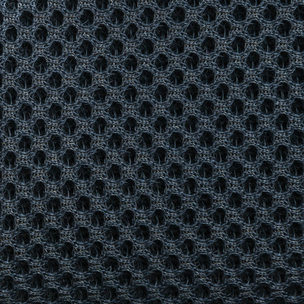 





p700183