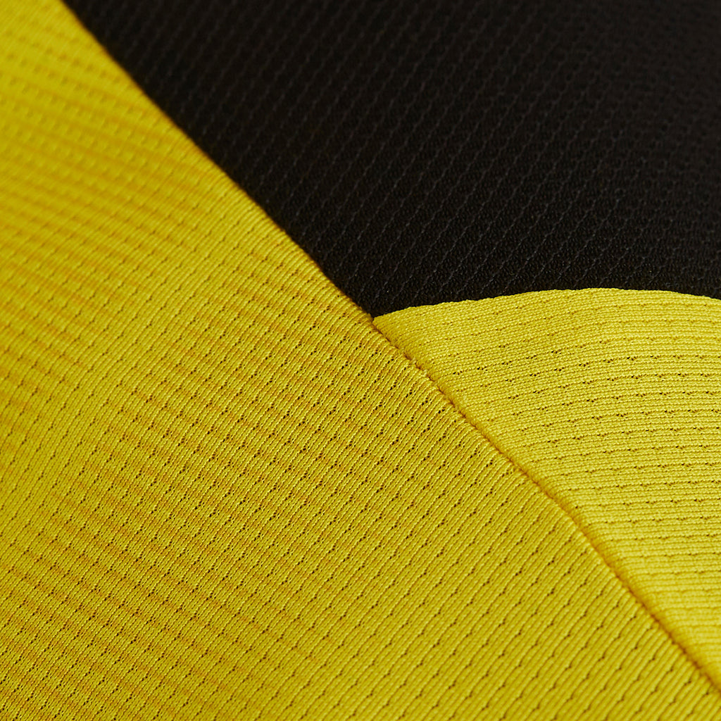 





p1609895