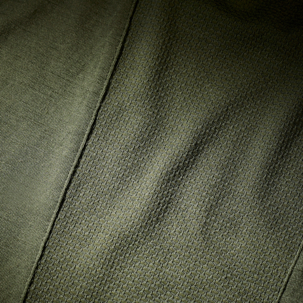 





p2816043