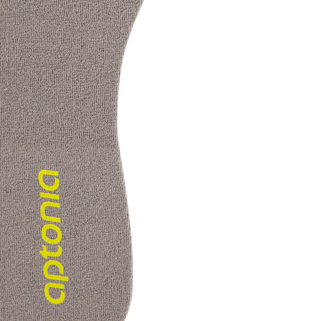 





p394125