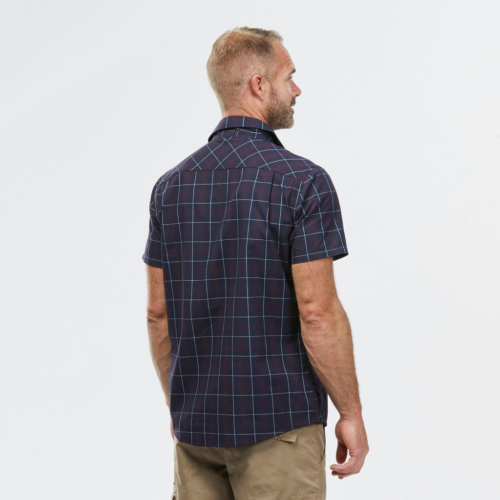 





p2137358