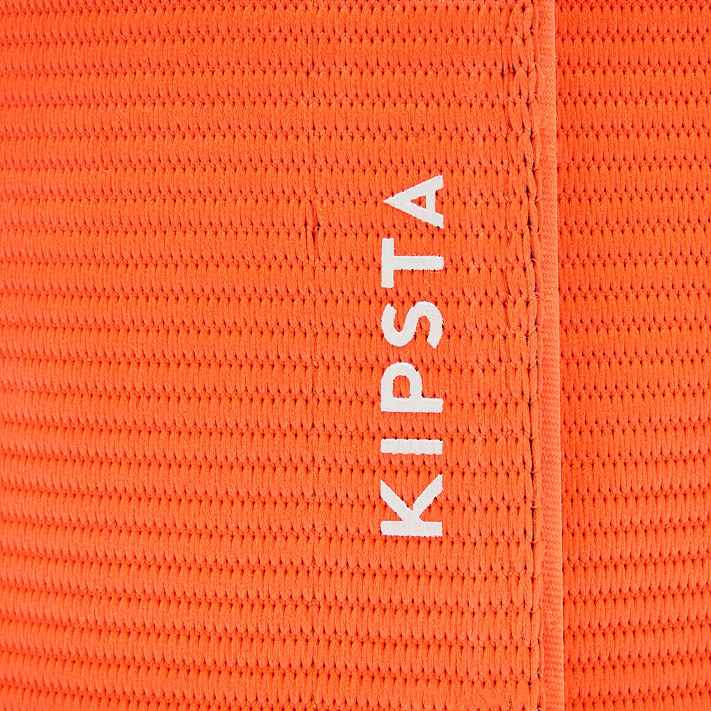 





p1804102