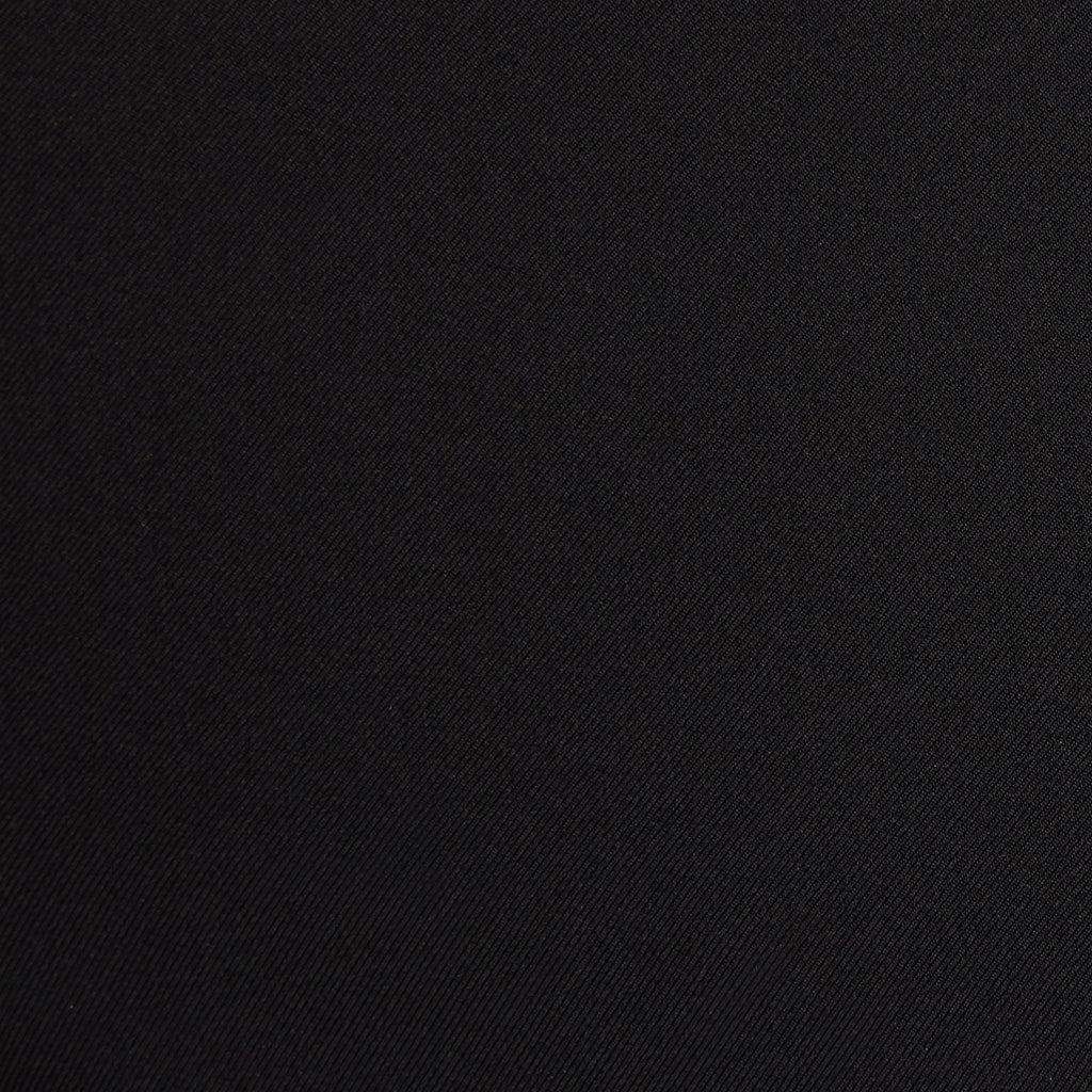 





p1601482