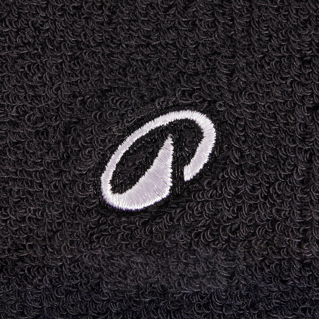 





p2925361