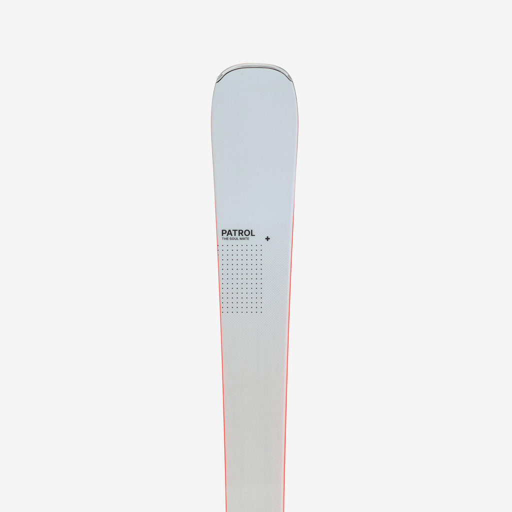 





p2944504