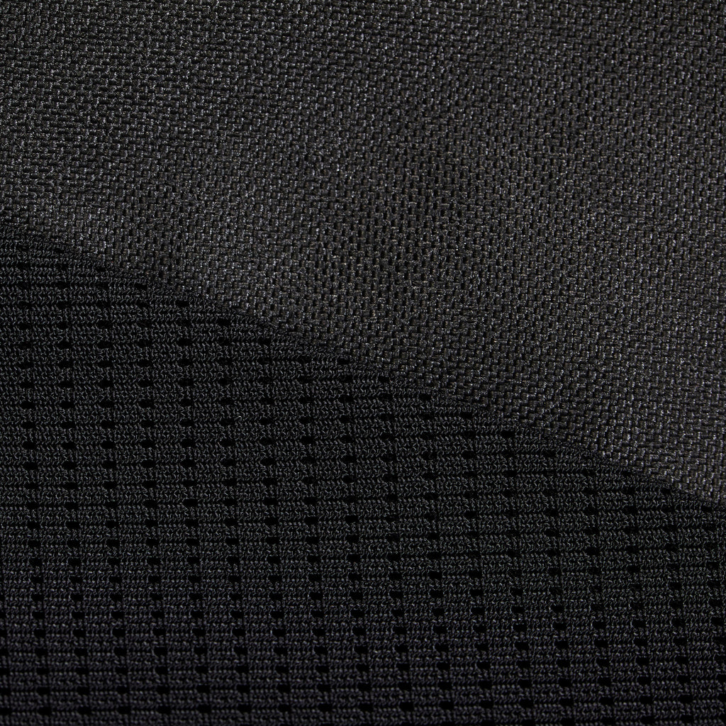 





p1872615