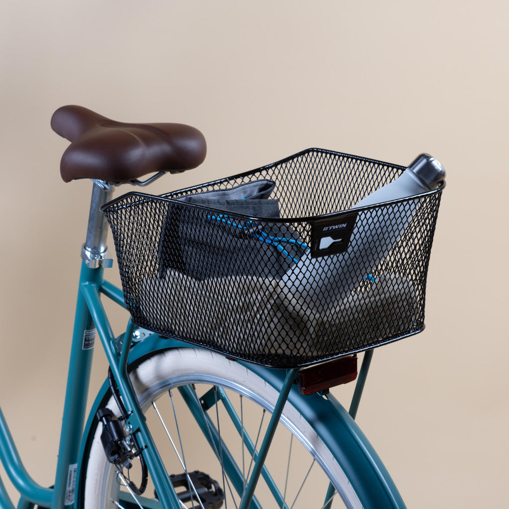 





p2217190