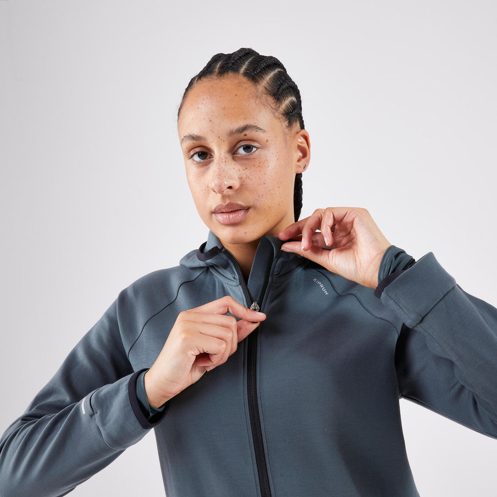 





p2710928