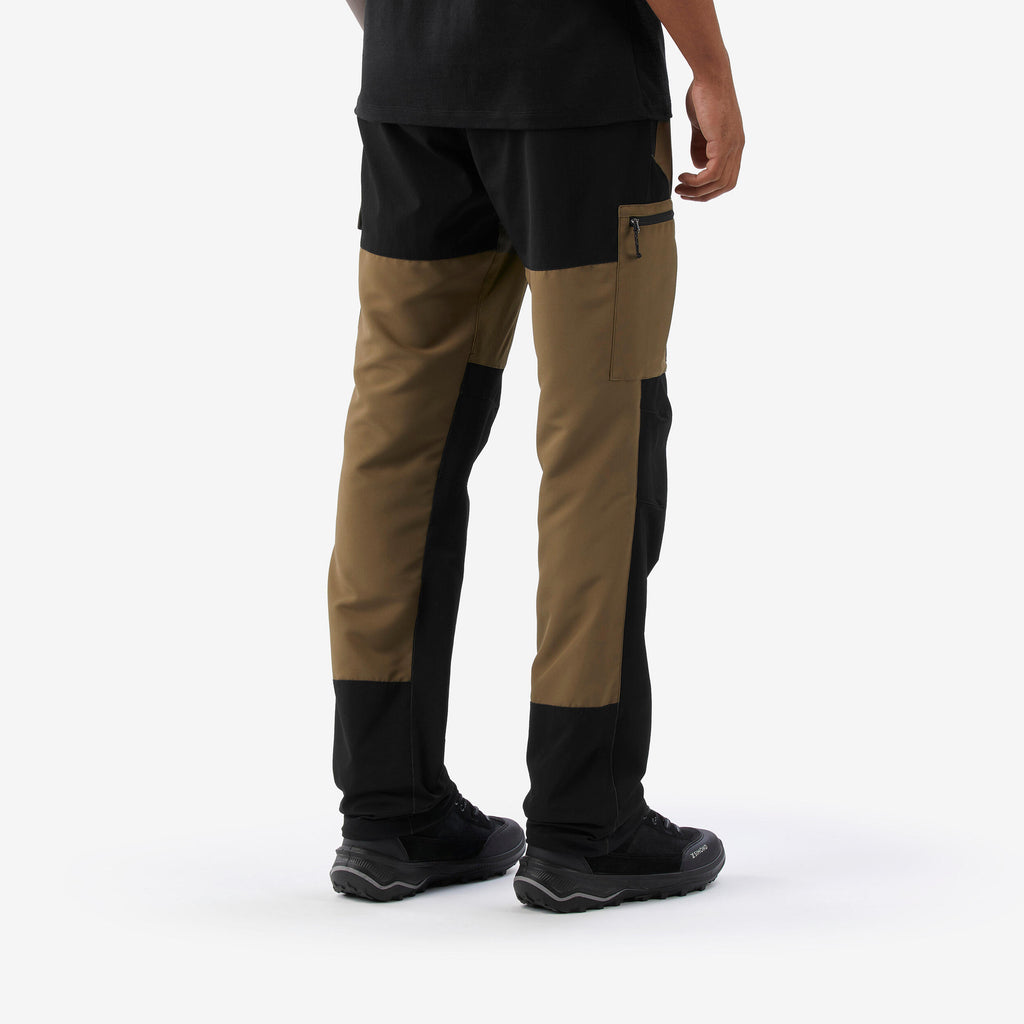 





p2815568