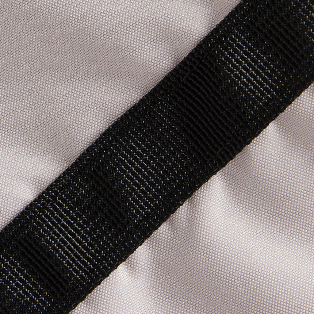 





p2038055