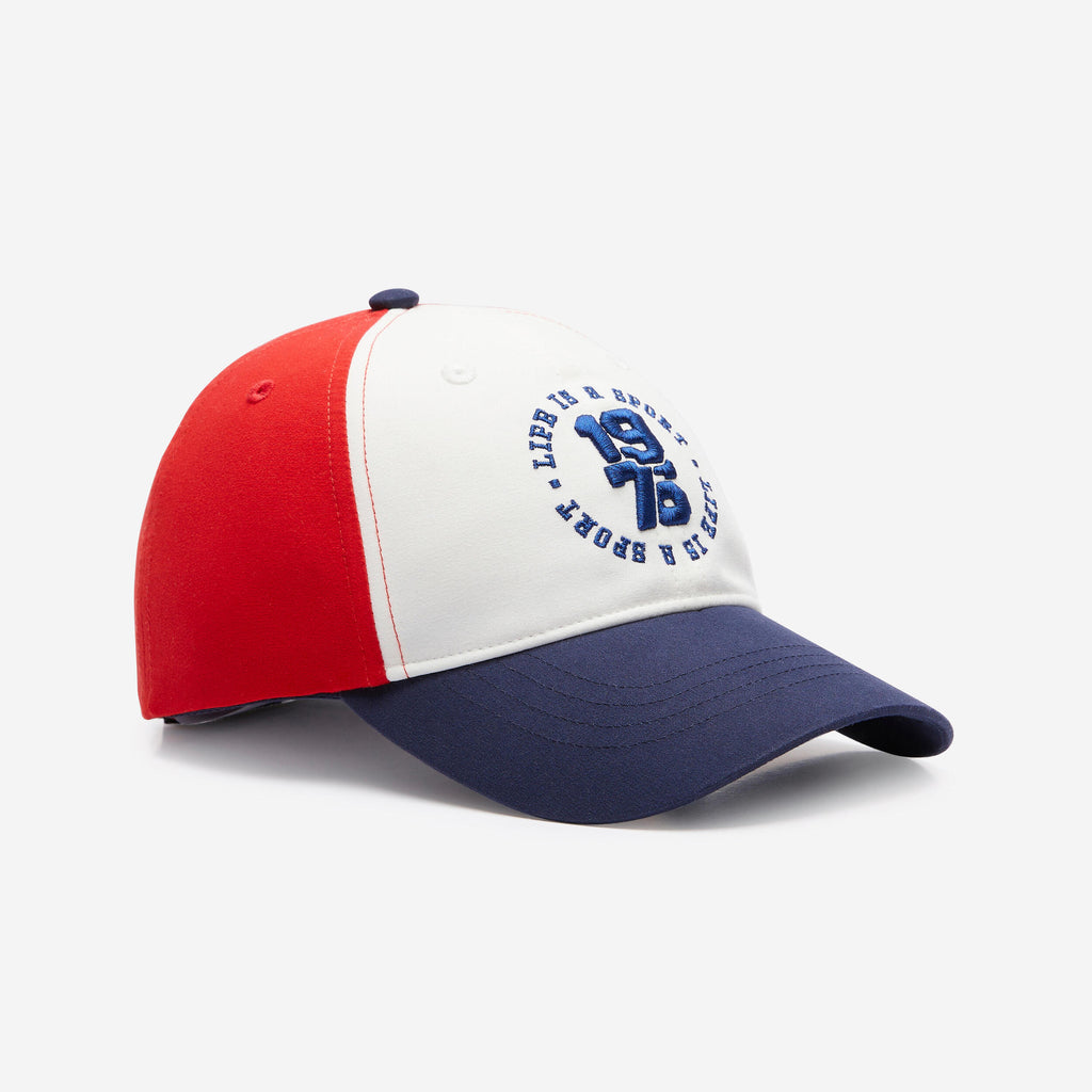 





p2777463