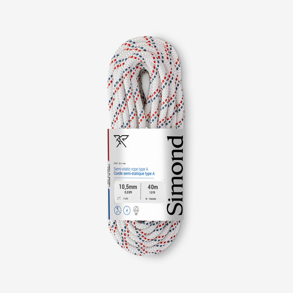 





p3147748