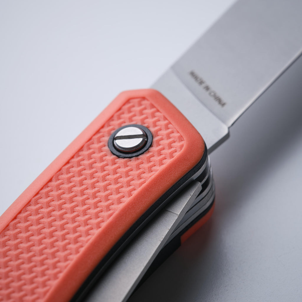 





p2356856