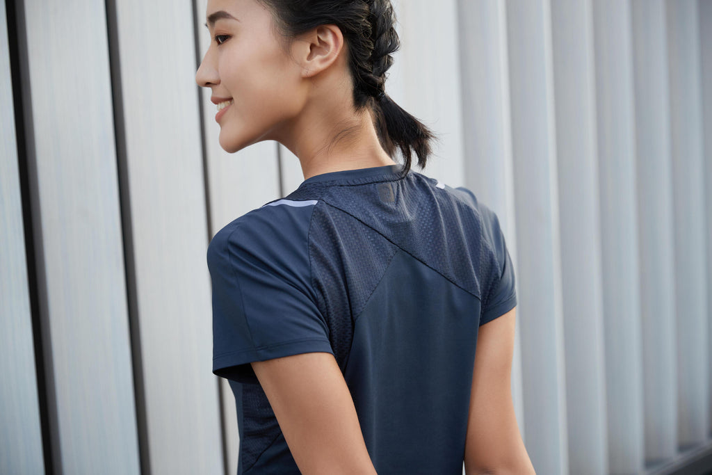 





p1979730