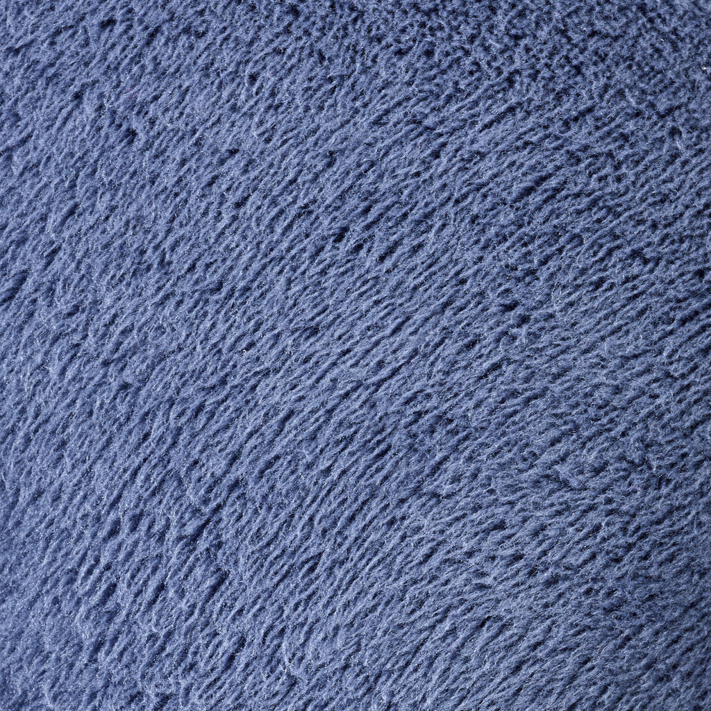 





p1770558