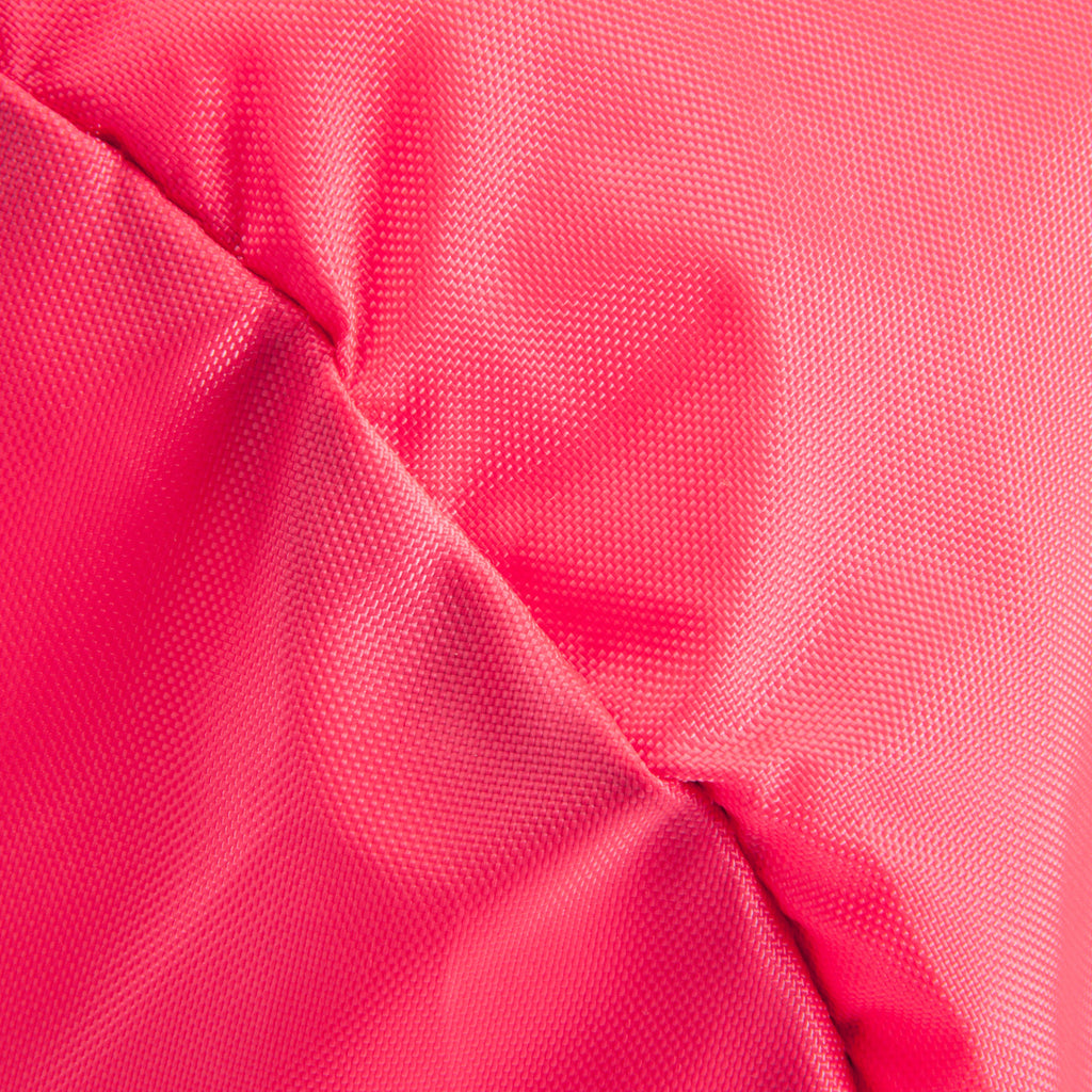 





p1709485