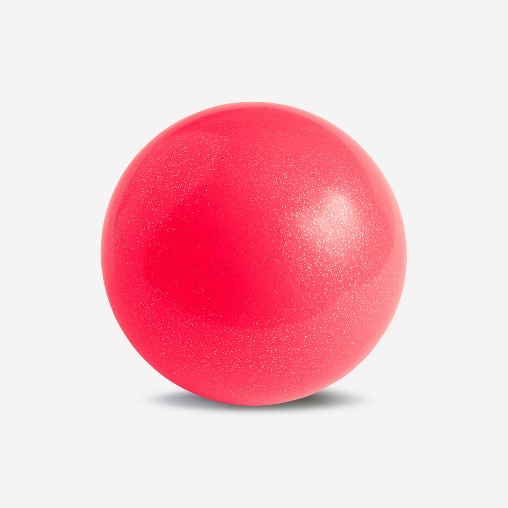 





p1864502