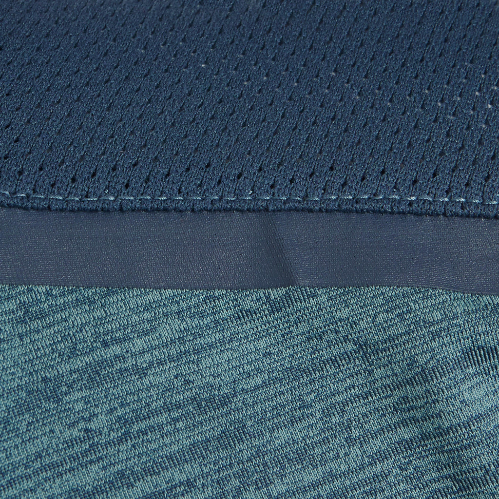 





p1589449