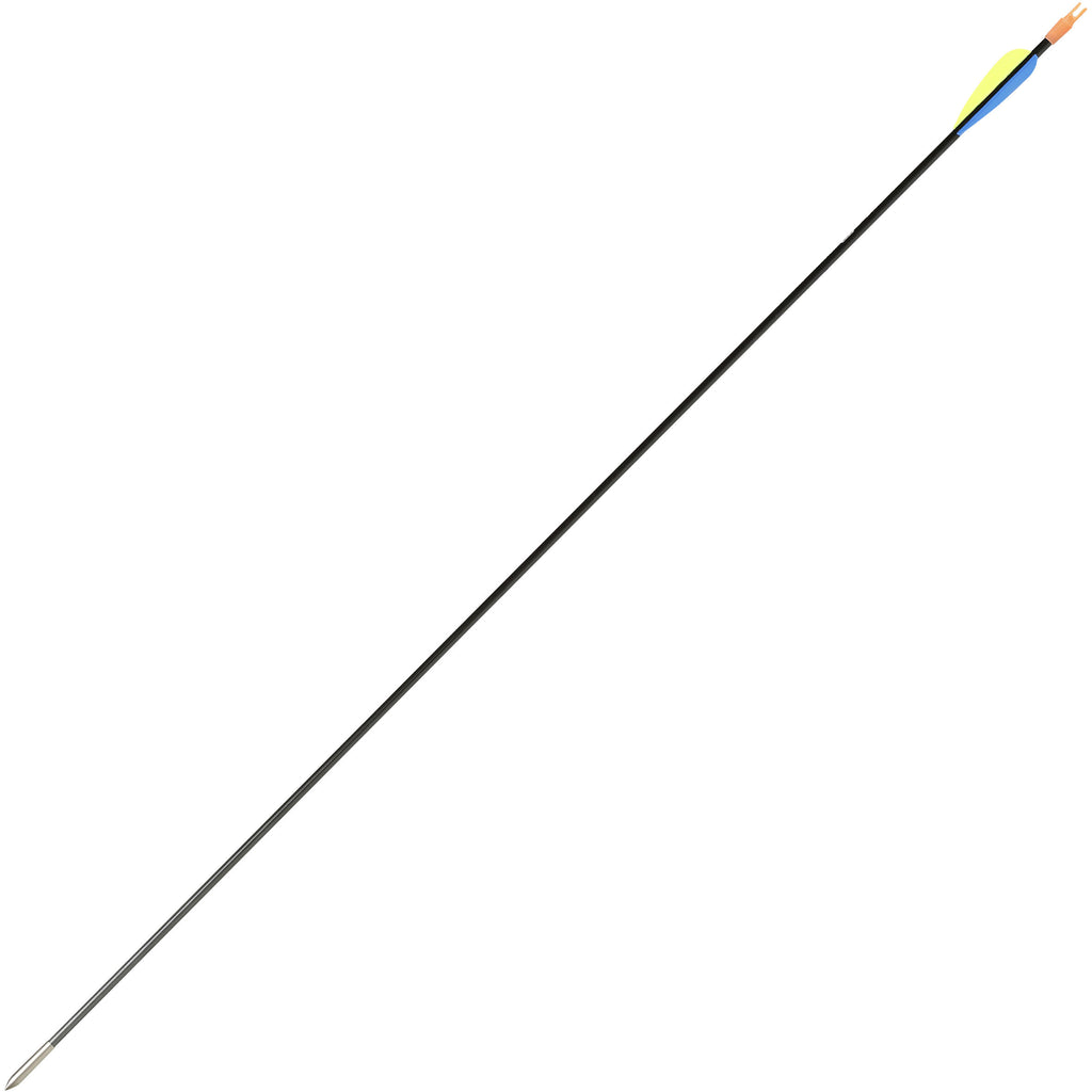 





p1539296