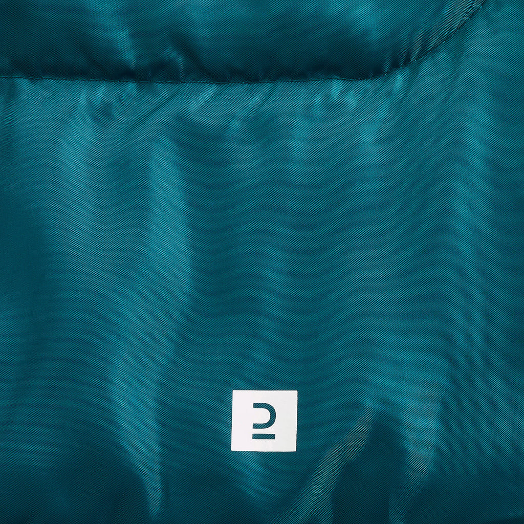 





p2455217