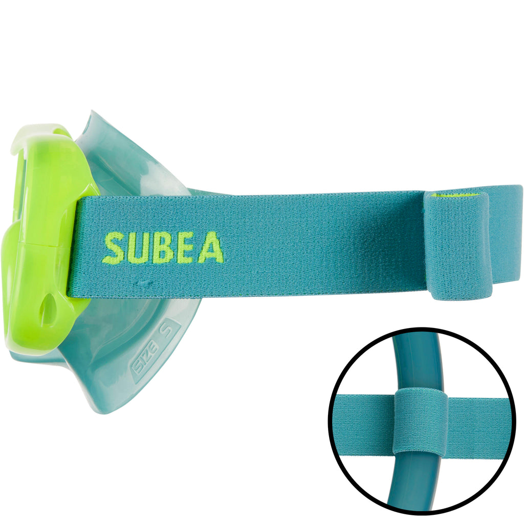 





p1756600