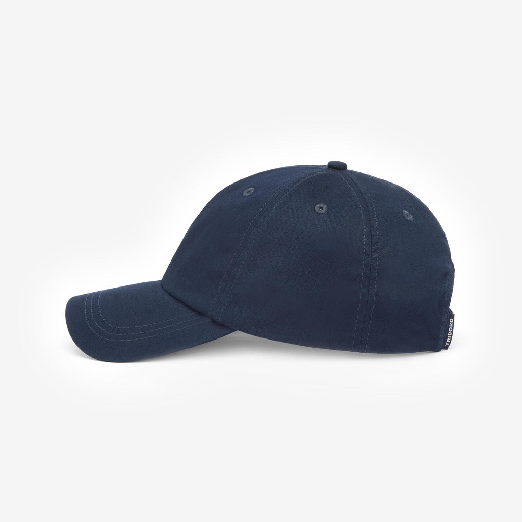 





p3105061