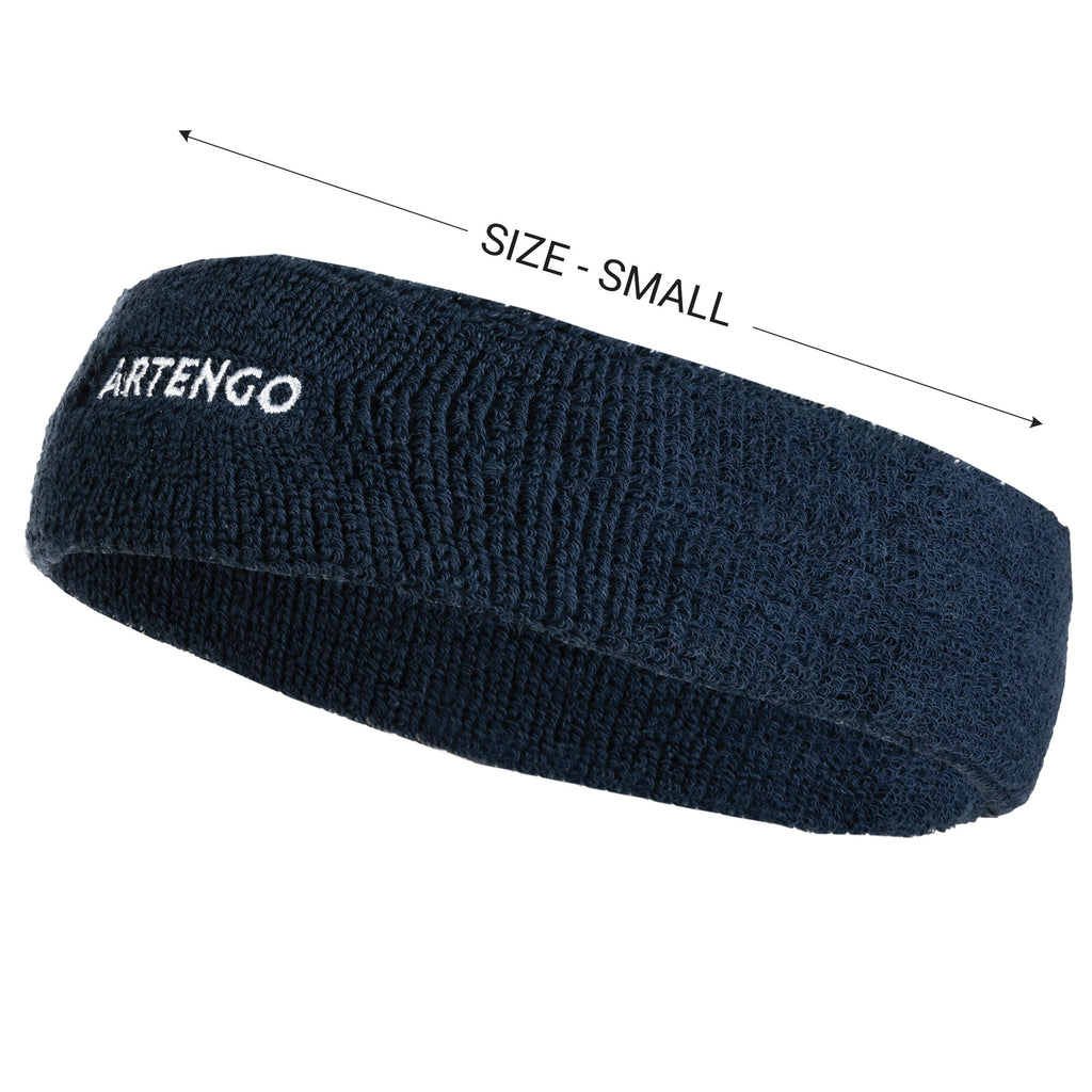 





p2036101