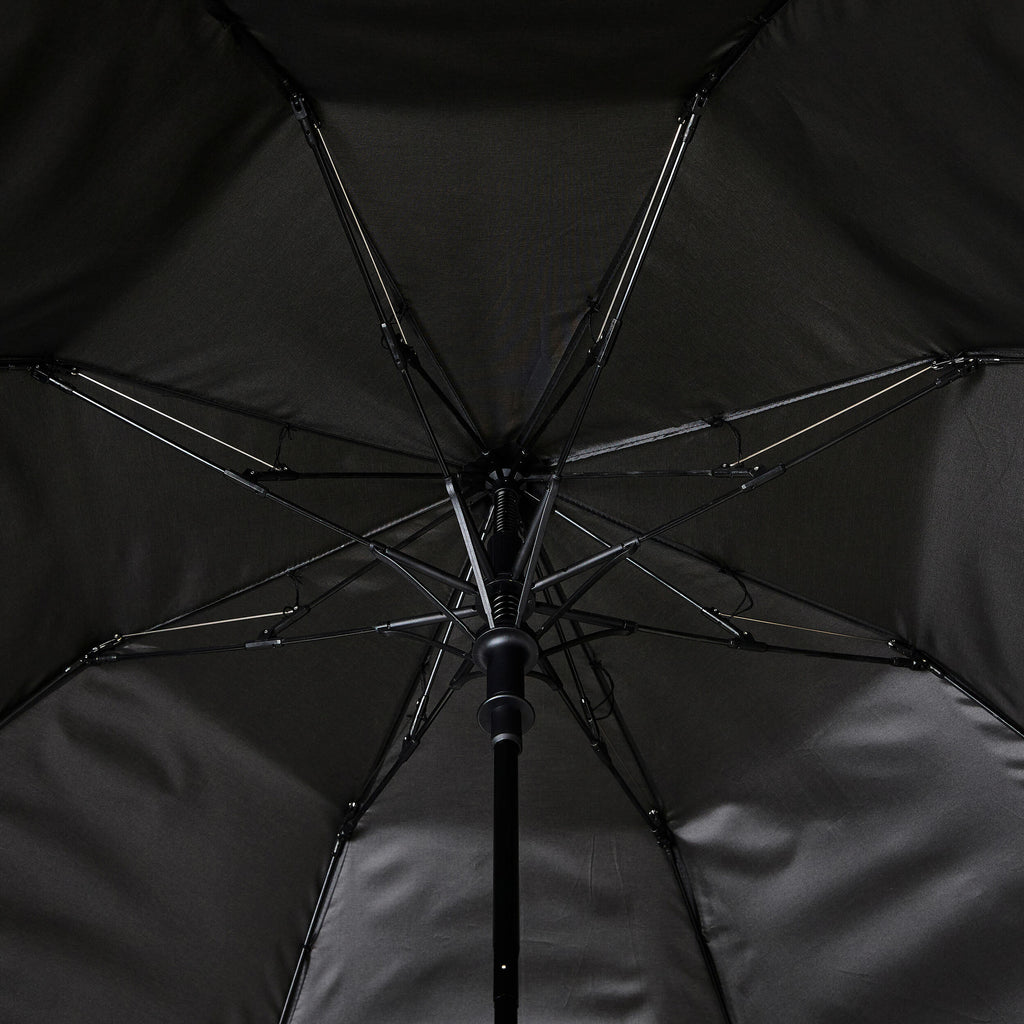 





p2931530