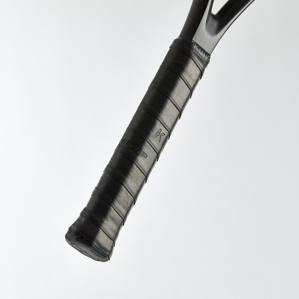 





p2836698