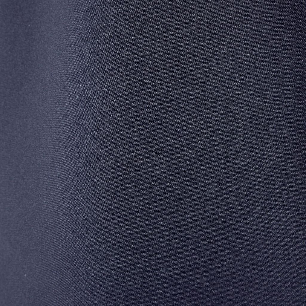 





p1265843