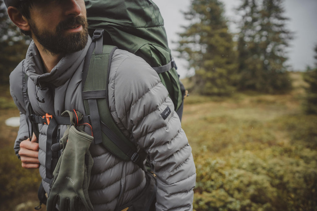 





p2105283