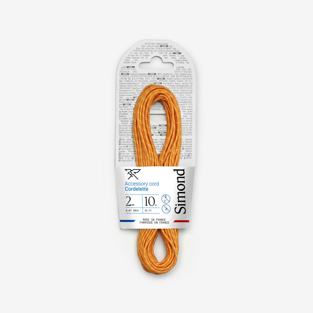 





p3147754