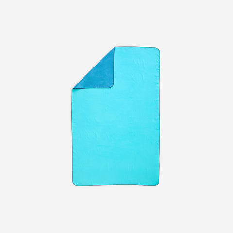 





p2865429