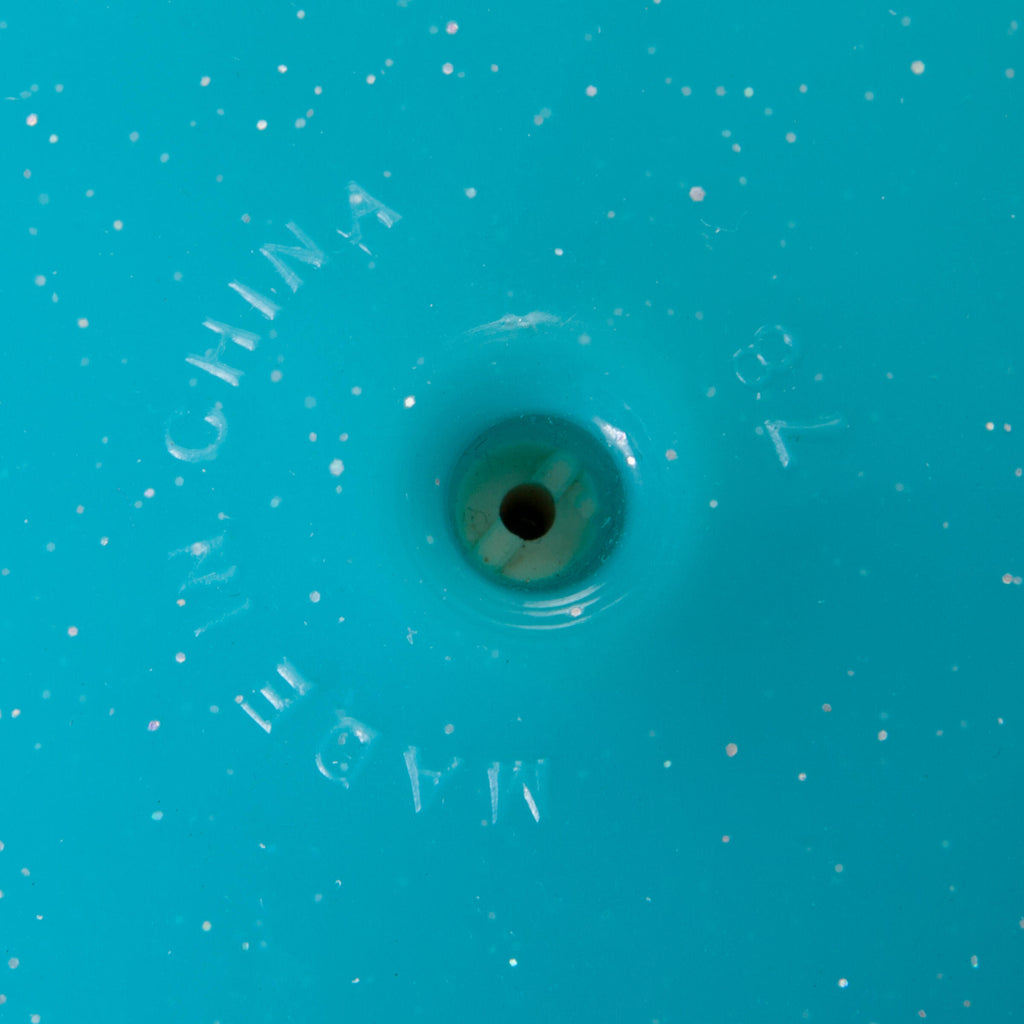 





p1228892