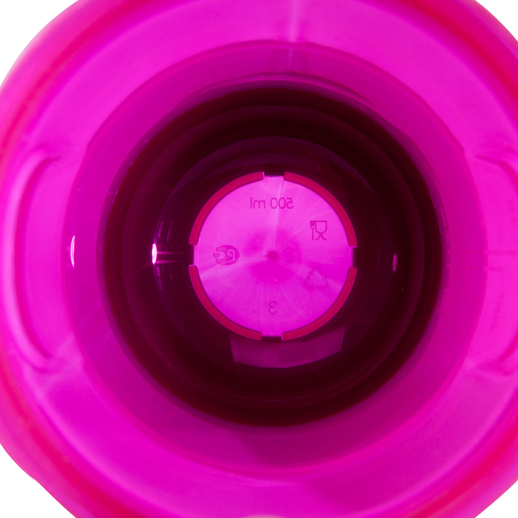 





p1256538