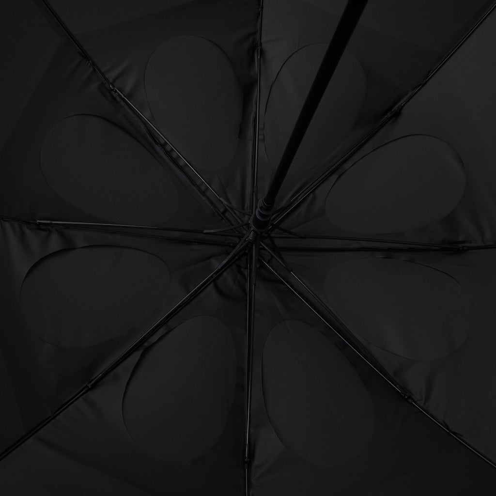 





p2576438