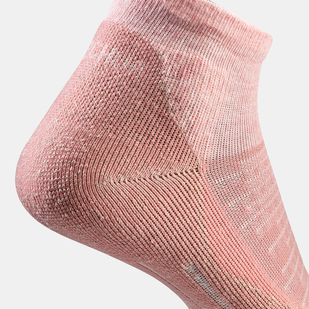 





p2398489