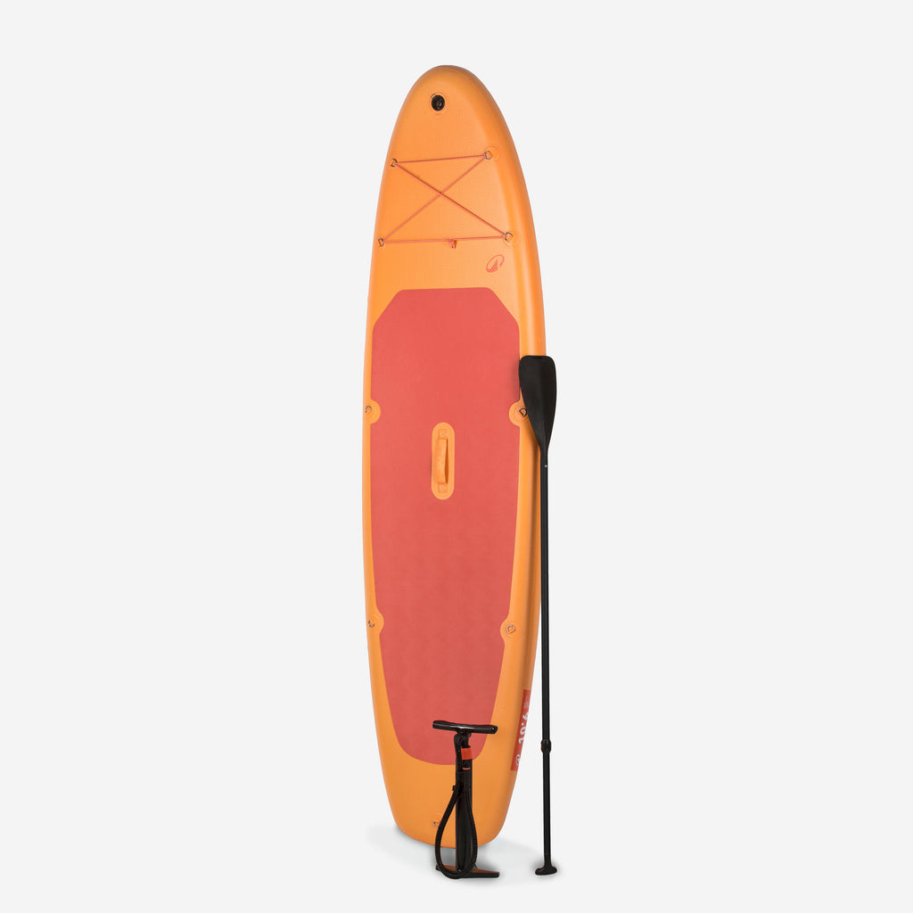 





p2792934