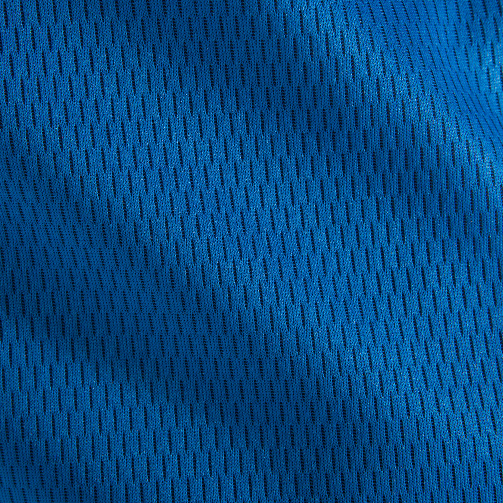 





p1324865