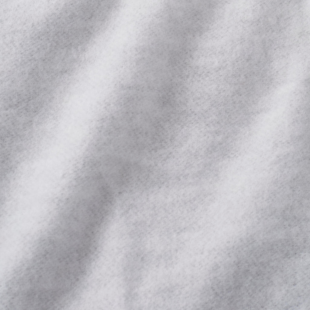 





p2444891