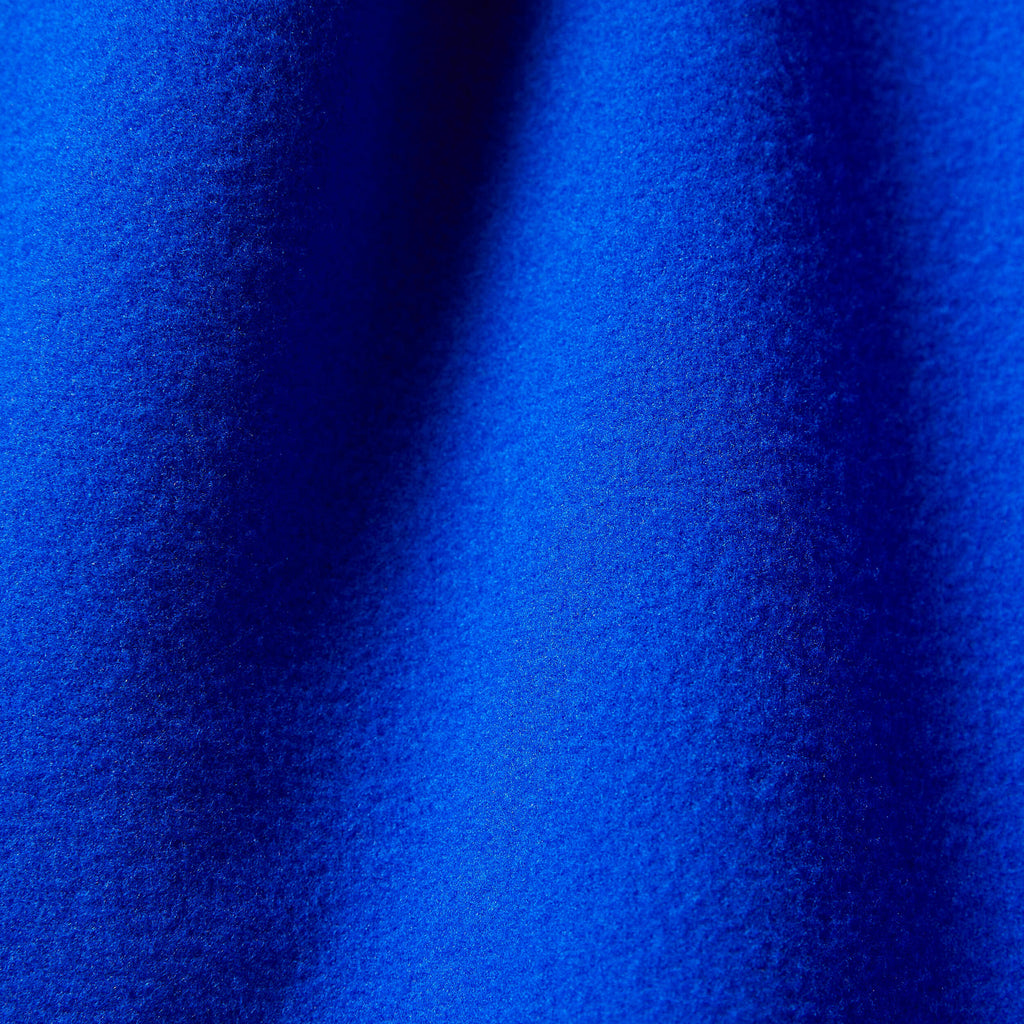 





p2509285