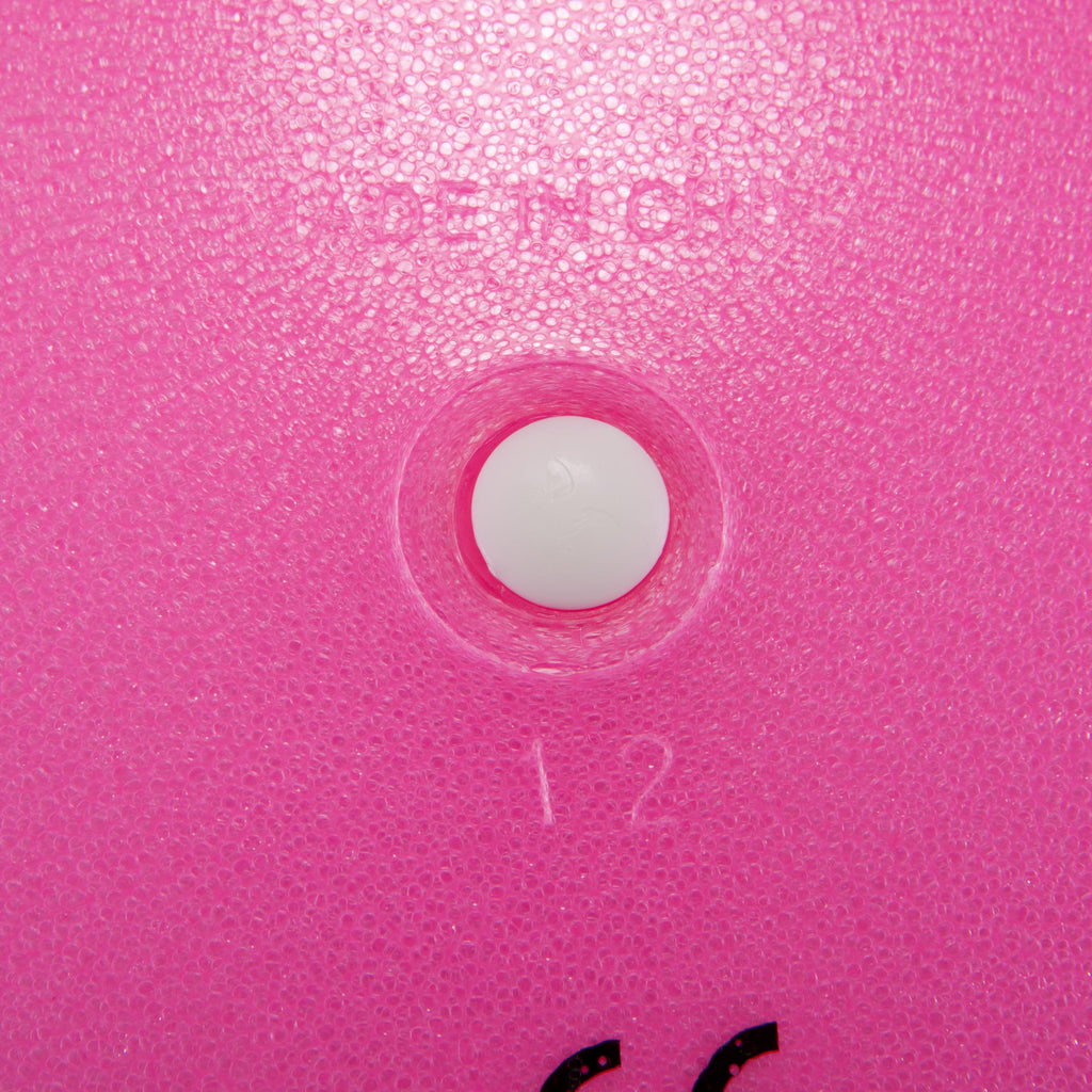 





p937749