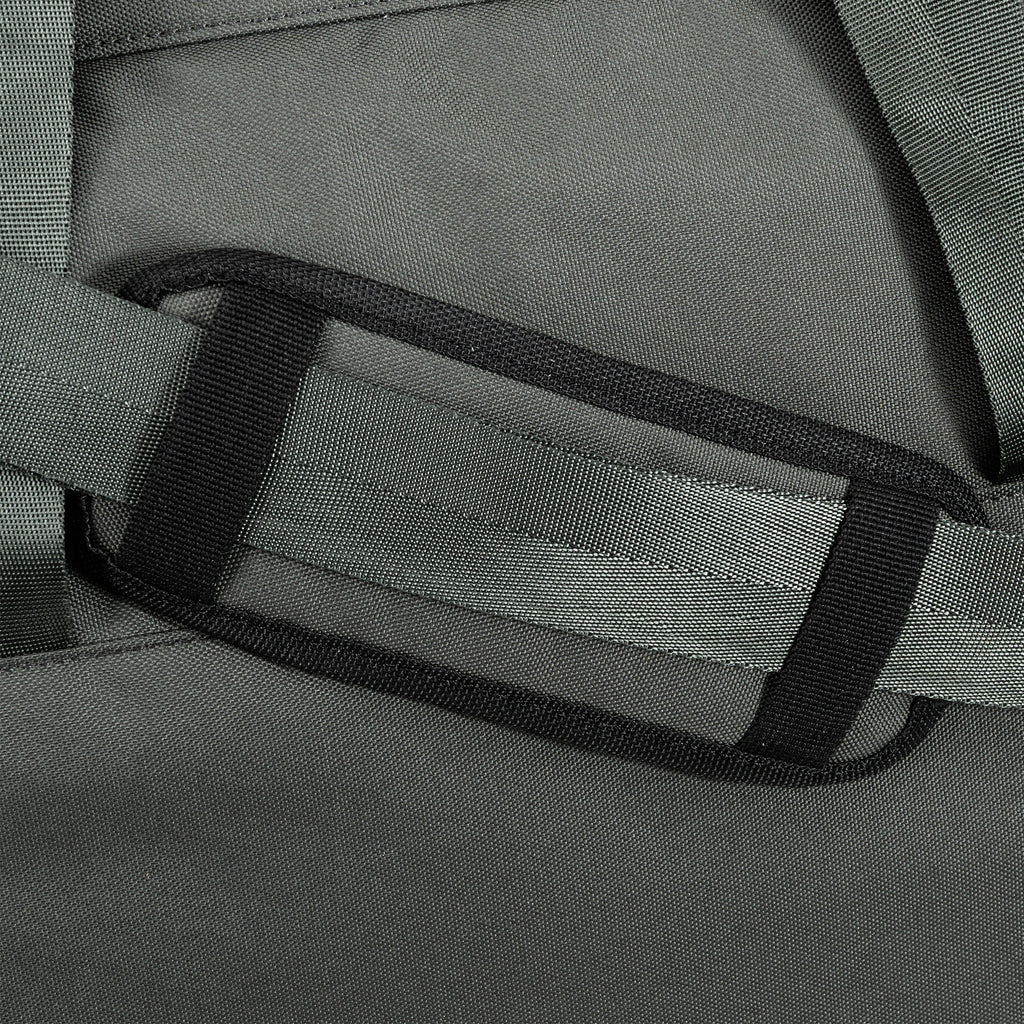 





p1552991