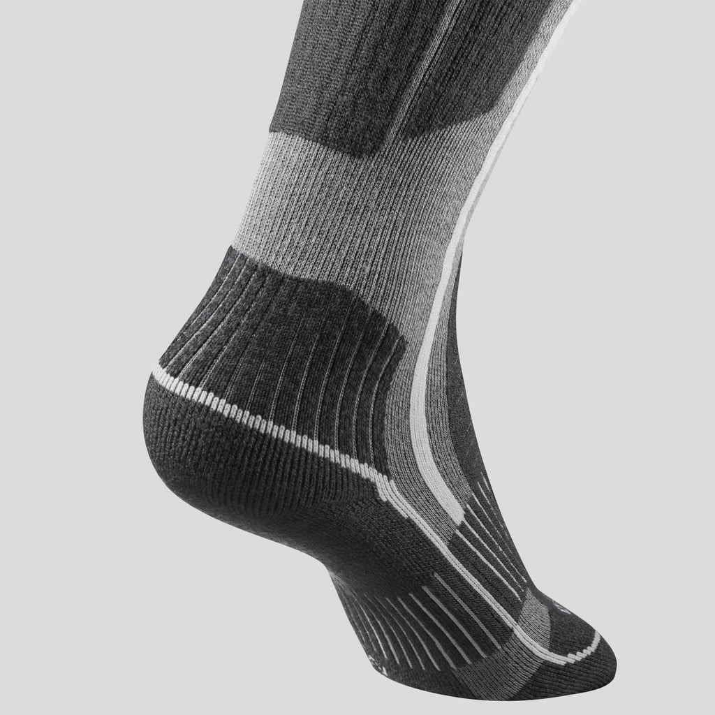 





p1650219