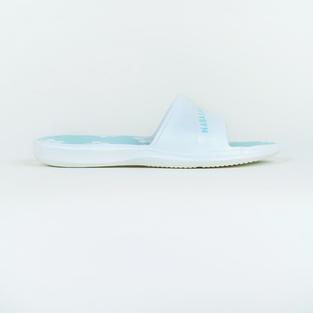 





p2408710