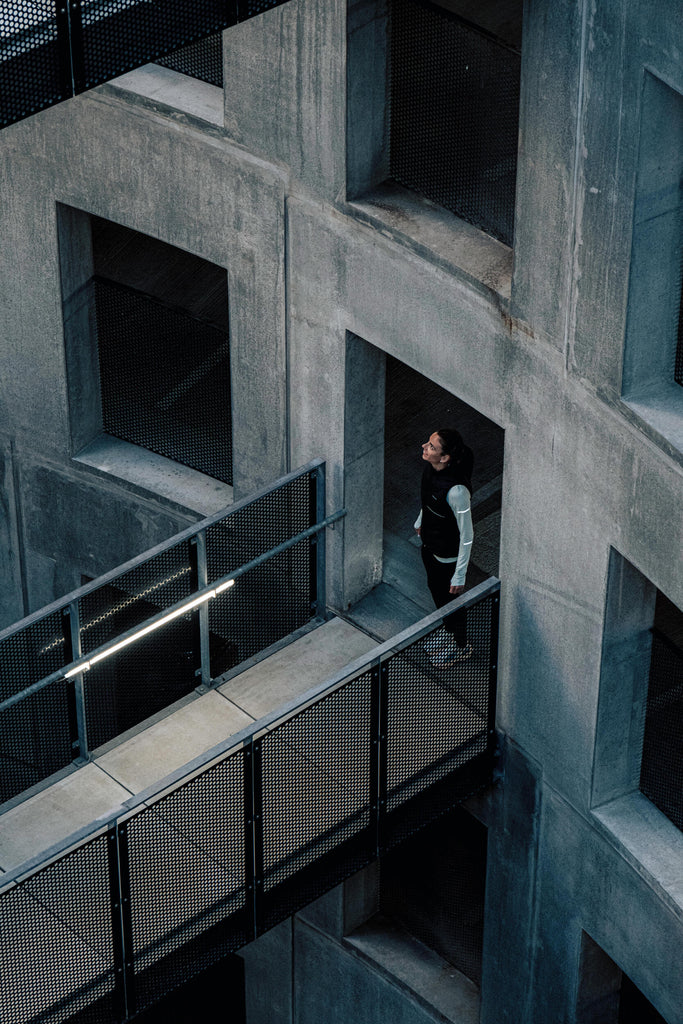 





p2927269