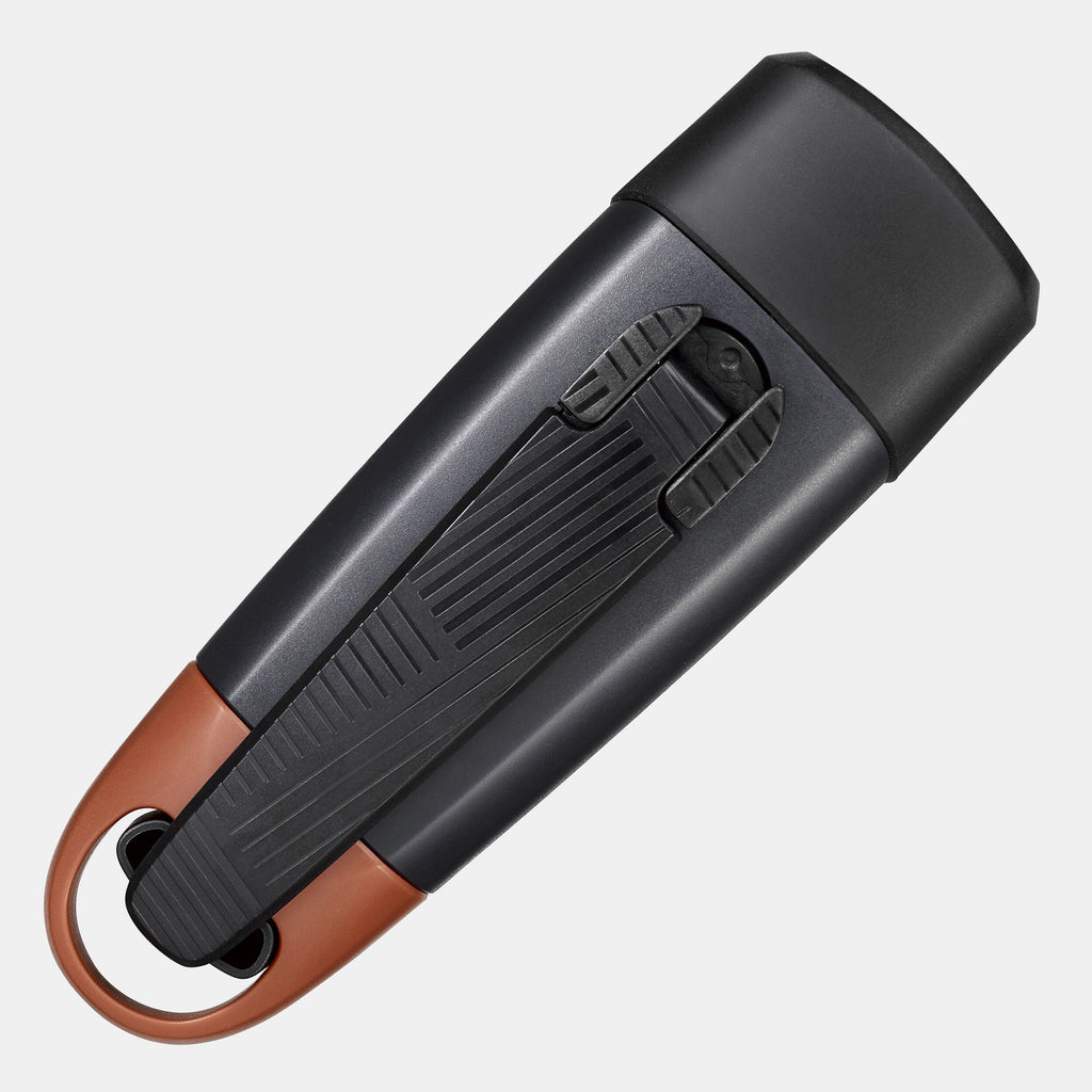 





p2246420