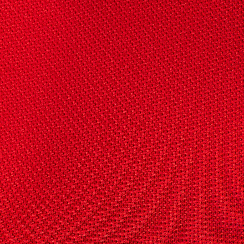 





p1266010