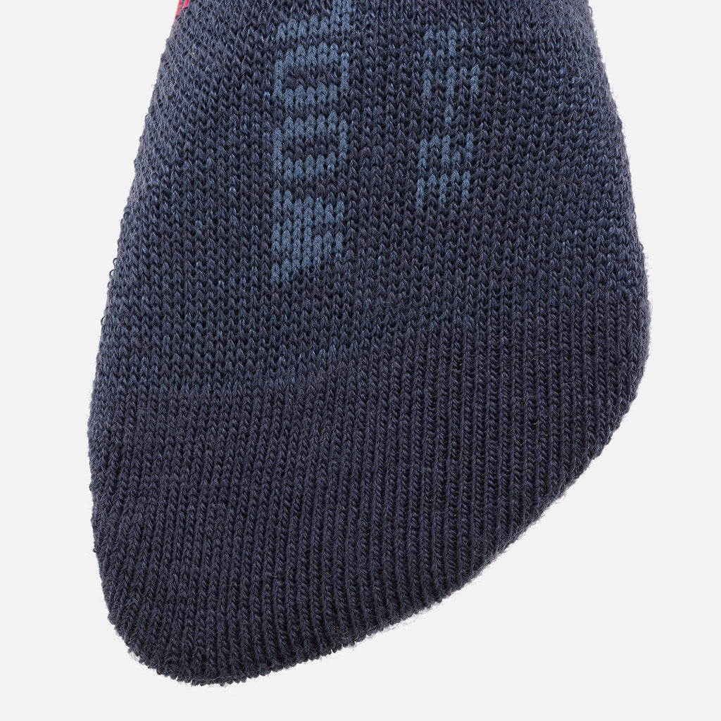 





p2502846