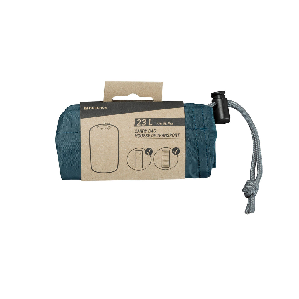 





p1956640